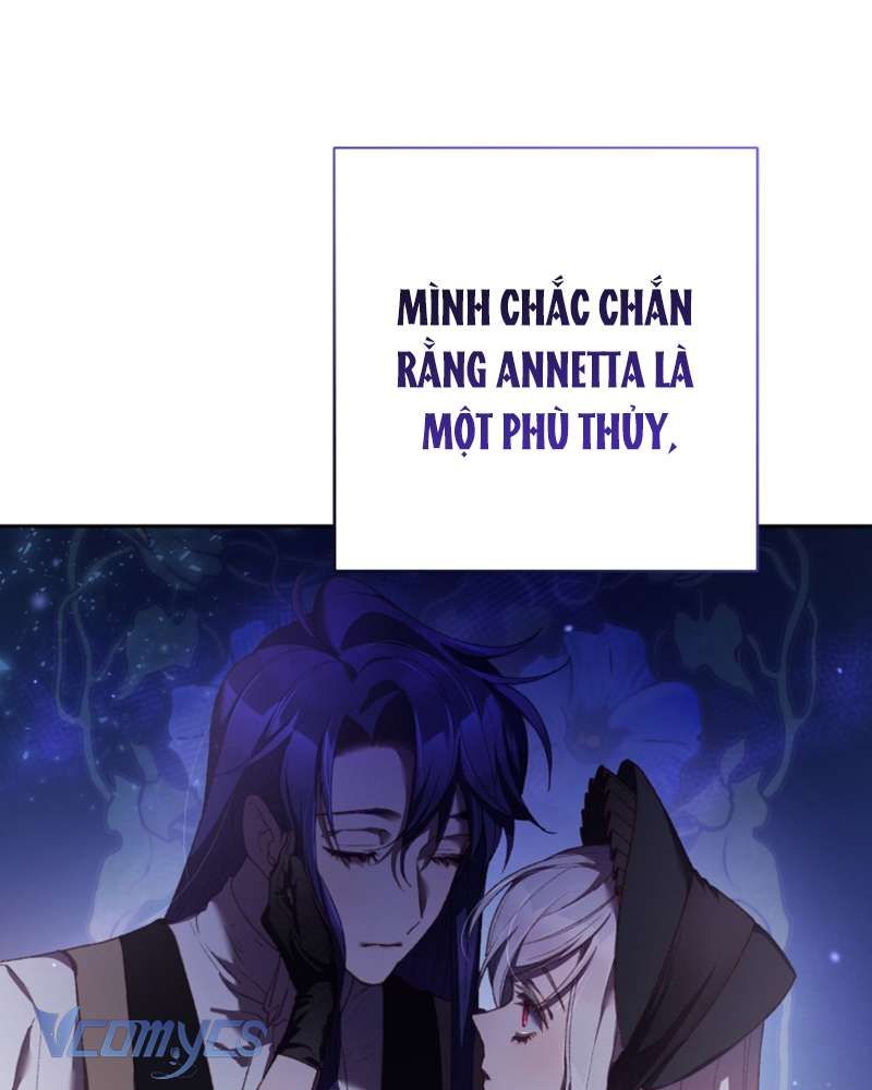 [Sứa Biển] Em Trai Tôi Là Hoàng Đế Ngang Ngược Chap 49 - Next Chap 50
