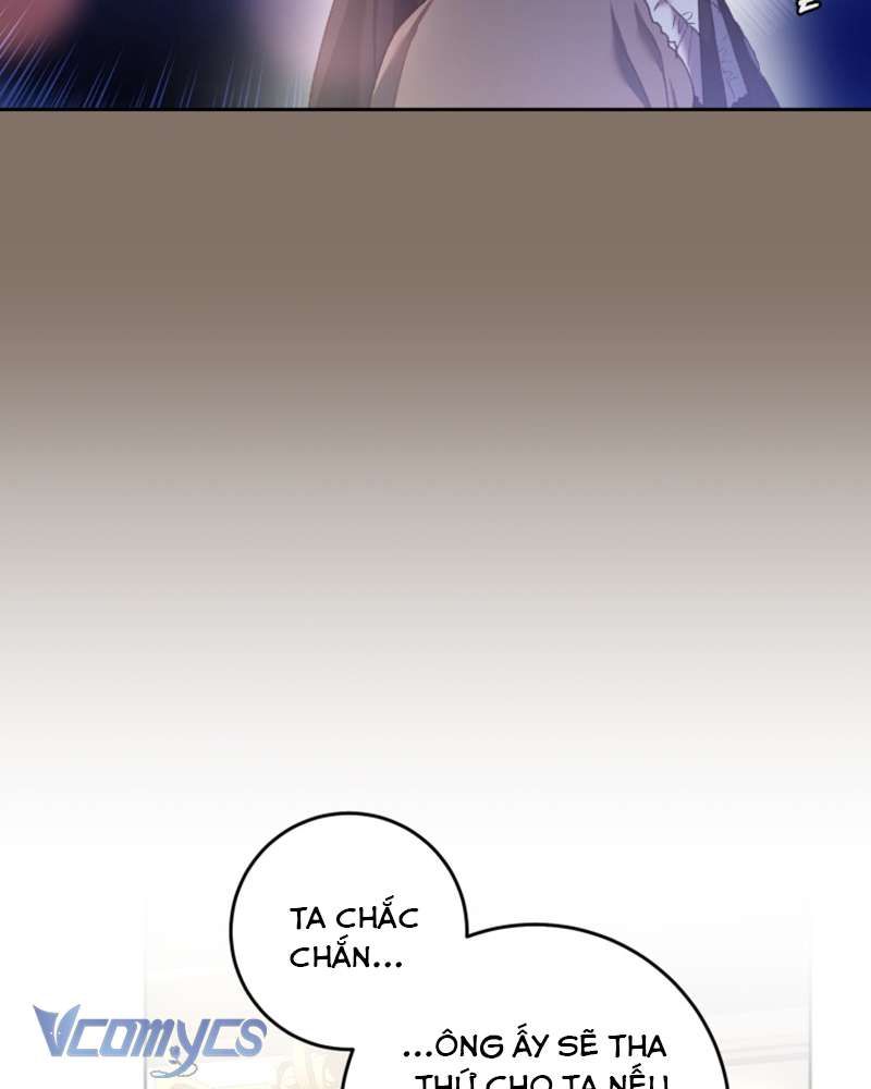 [Sứa Biển] Em Trai Tôi Là Hoàng Đế Ngang Ngược Chap 49 - Next Chap 50