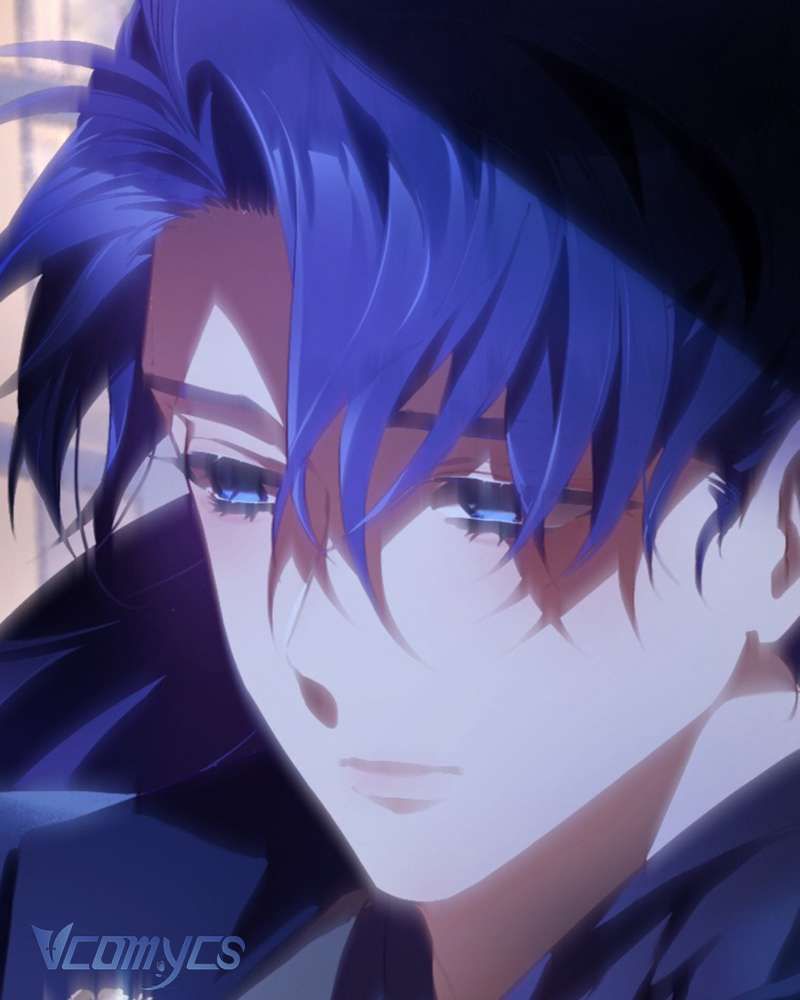 [Sứa Biển] Em Trai Tôi Là Hoàng Đế Ngang Ngược Chap 49 - Next Chap 50