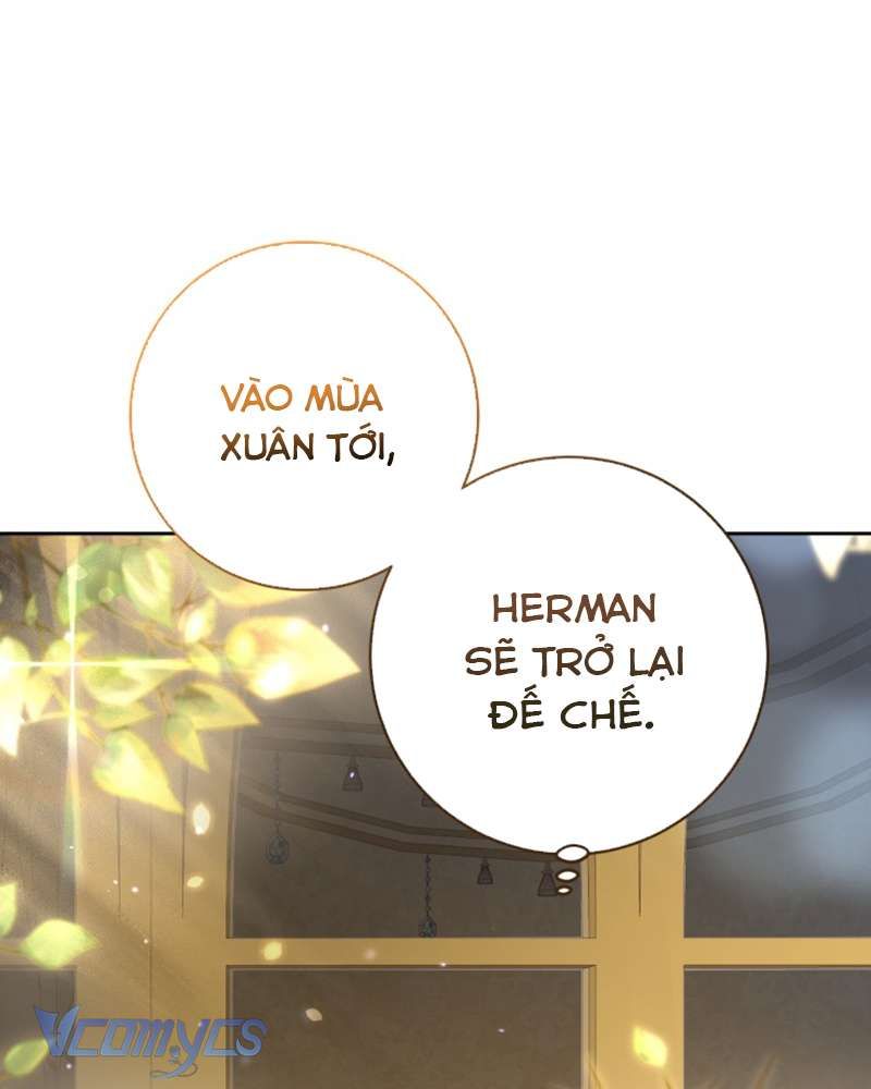 [Sứa Biển] Em Trai Tôi Là Hoàng Đế Ngang Ngược Chap 49 - Next Chap 50