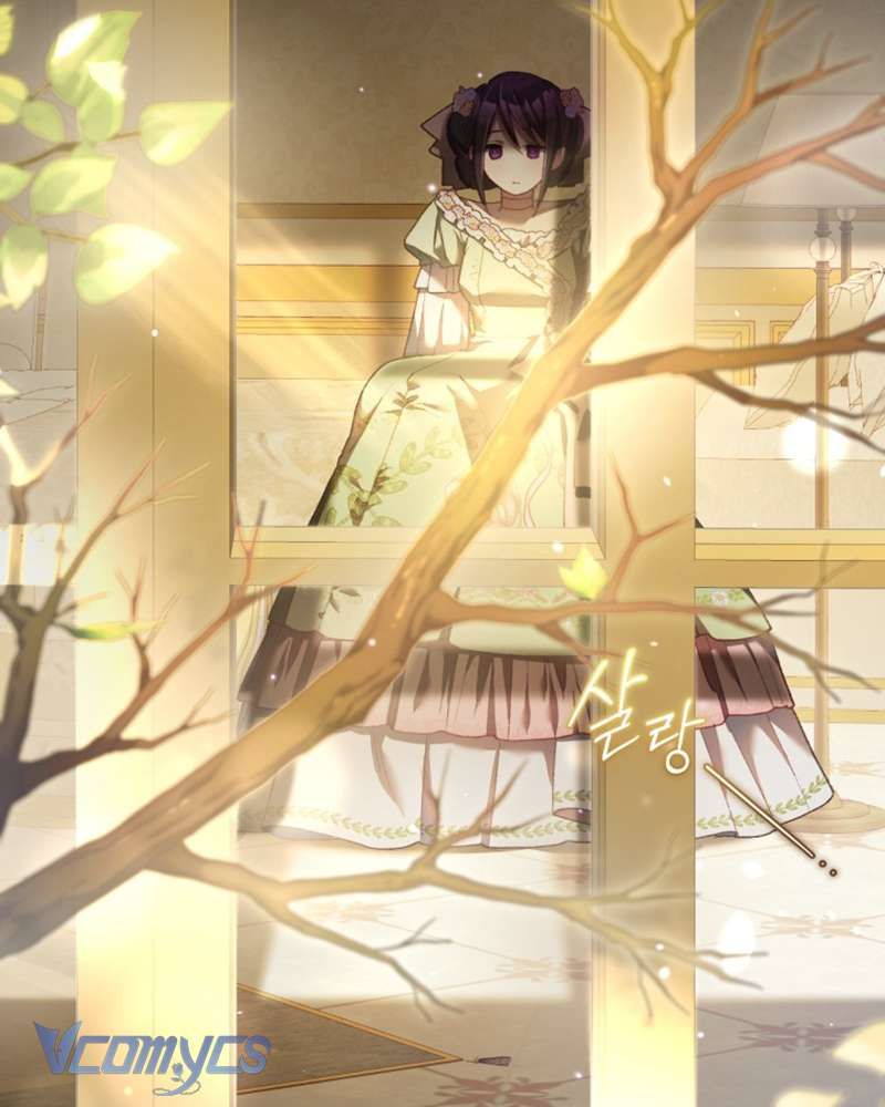 [Sứa Biển] Em Trai Tôi Là Hoàng Đế Ngang Ngược Chap 49 - Next Chap 50