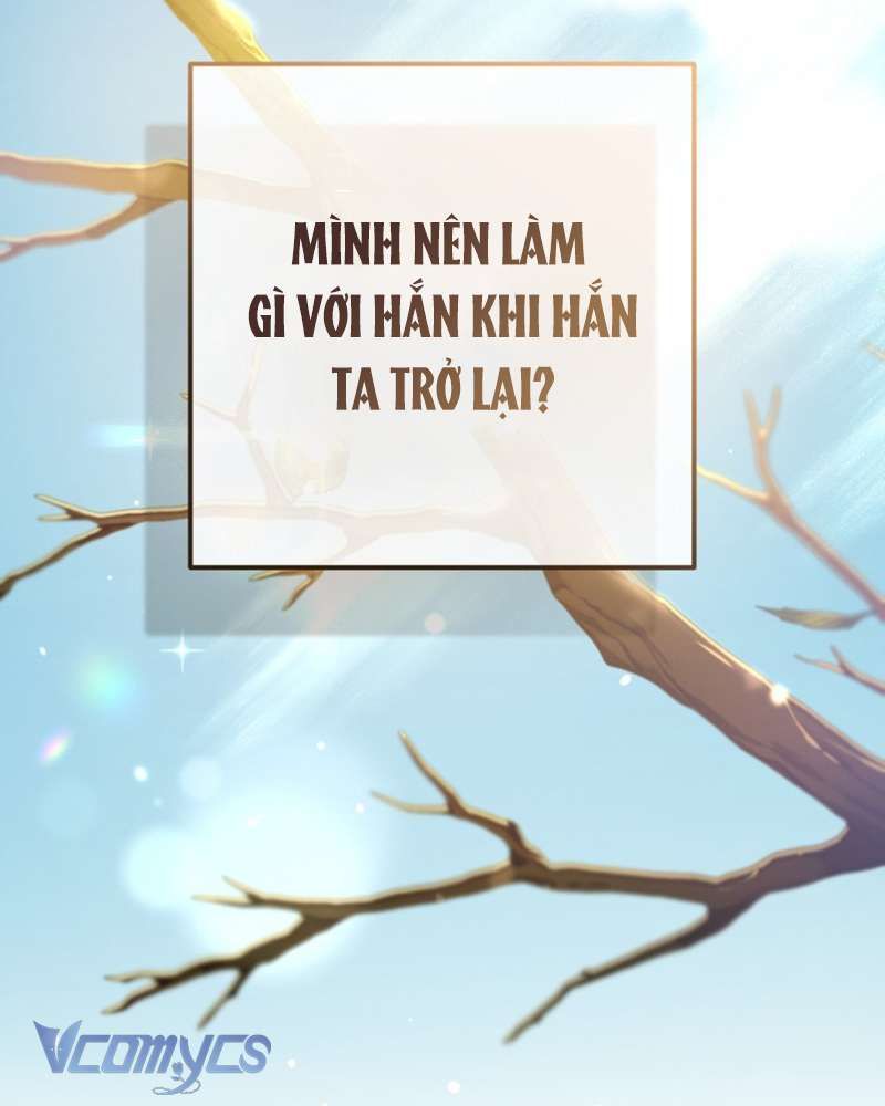 [Sứa Biển] Em Trai Tôi Là Hoàng Đế Ngang Ngược Chap 49 - Next Chap 50