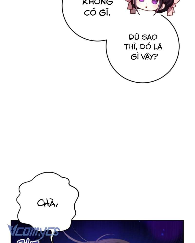 [Sứa Biển] Em Trai Tôi Là Hoàng Đế Ngang Ngược Chap 49 - Next Chap 50