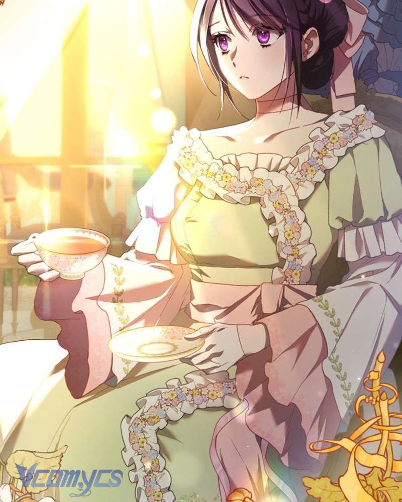 [Sứa Biển] Em Trai Tôi Là Hoàng Đế Ngang Ngược Chap 49 - Next Chap 50