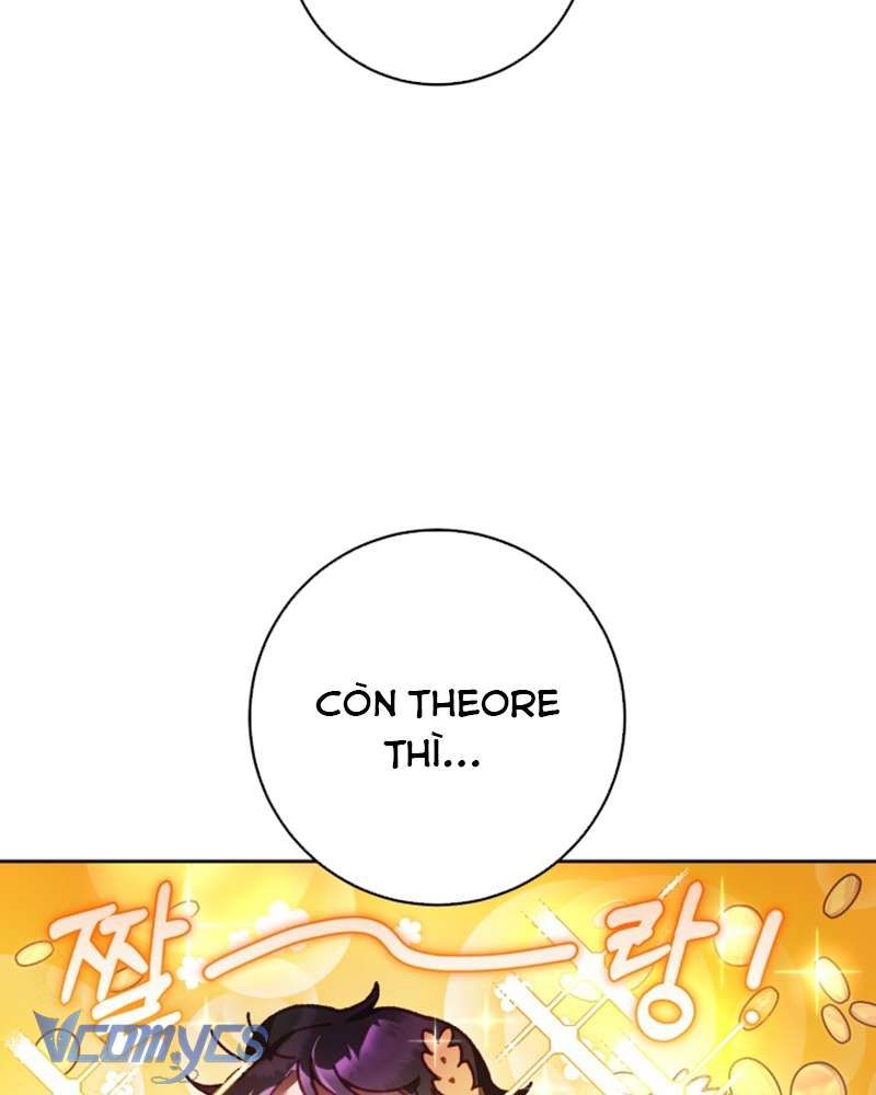 [Sứa Biển] Em Trai Tôi Là Hoàng Đế Ngang Ngược Chap 49 - Next Chap 50