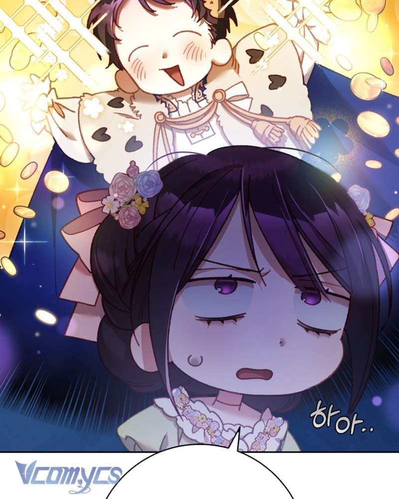 [Sứa Biển] Em Trai Tôi Là Hoàng Đế Ngang Ngược Chap 49 - Next Chap 50