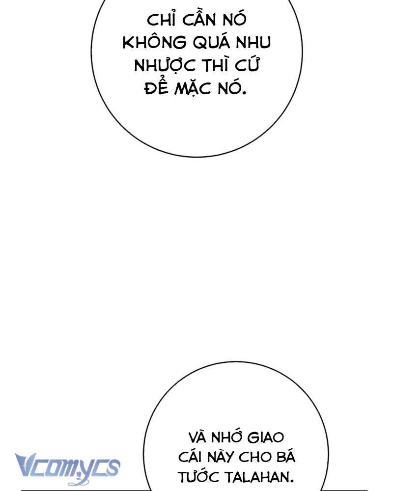 [Sứa Biển] Em Trai Tôi Là Hoàng Đế Ngang Ngược Chap 49 - Next Chap 50