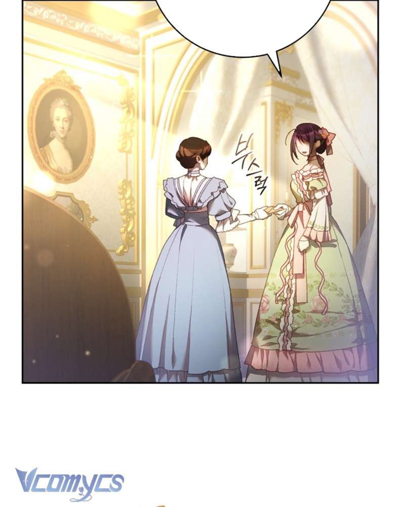 [Sứa Biển] Em Trai Tôi Là Hoàng Đế Ngang Ngược Chap 49 - Next Chap 50