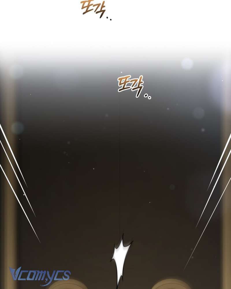 [Sứa Biển] Em Trai Tôi Là Hoàng Đế Ngang Ngược Chap 49 - Next Chap 50