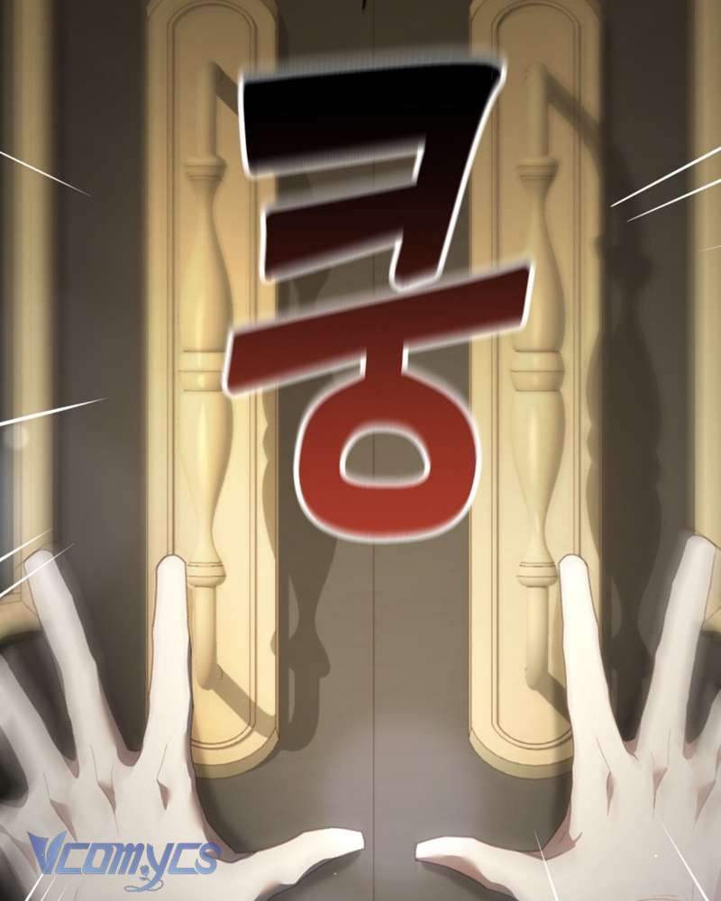 [Sứa Biển] Em Trai Tôi Là Hoàng Đế Ngang Ngược Chap 49 - Next Chap 50