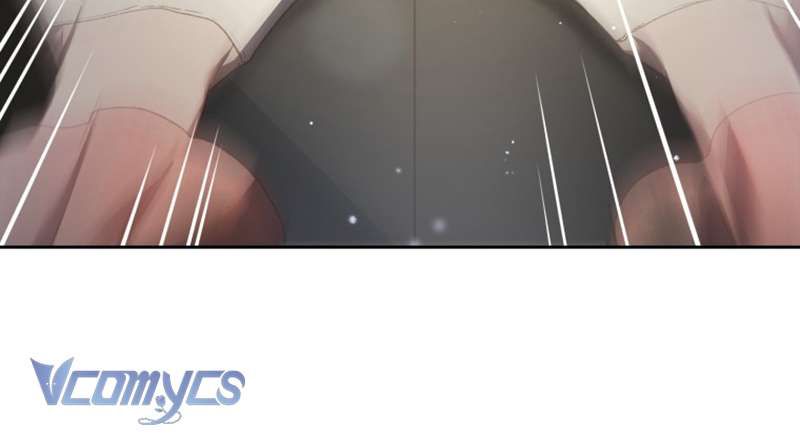 [Sứa Biển] Em Trai Tôi Là Hoàng Đế Ngang Ngược Chap 49 - Next Chap 50