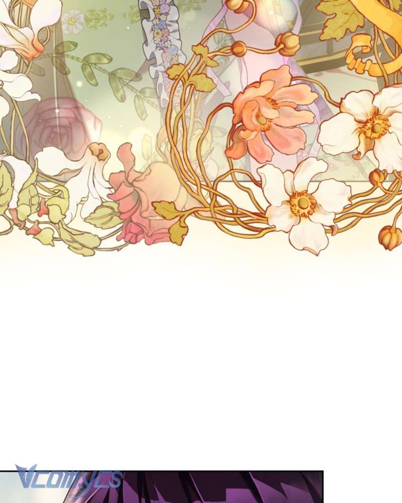 [Sứa Biển] Em Trai Tôi Là Hoàng Đế Ngang Ngược Chap 49 - Next Chap 50