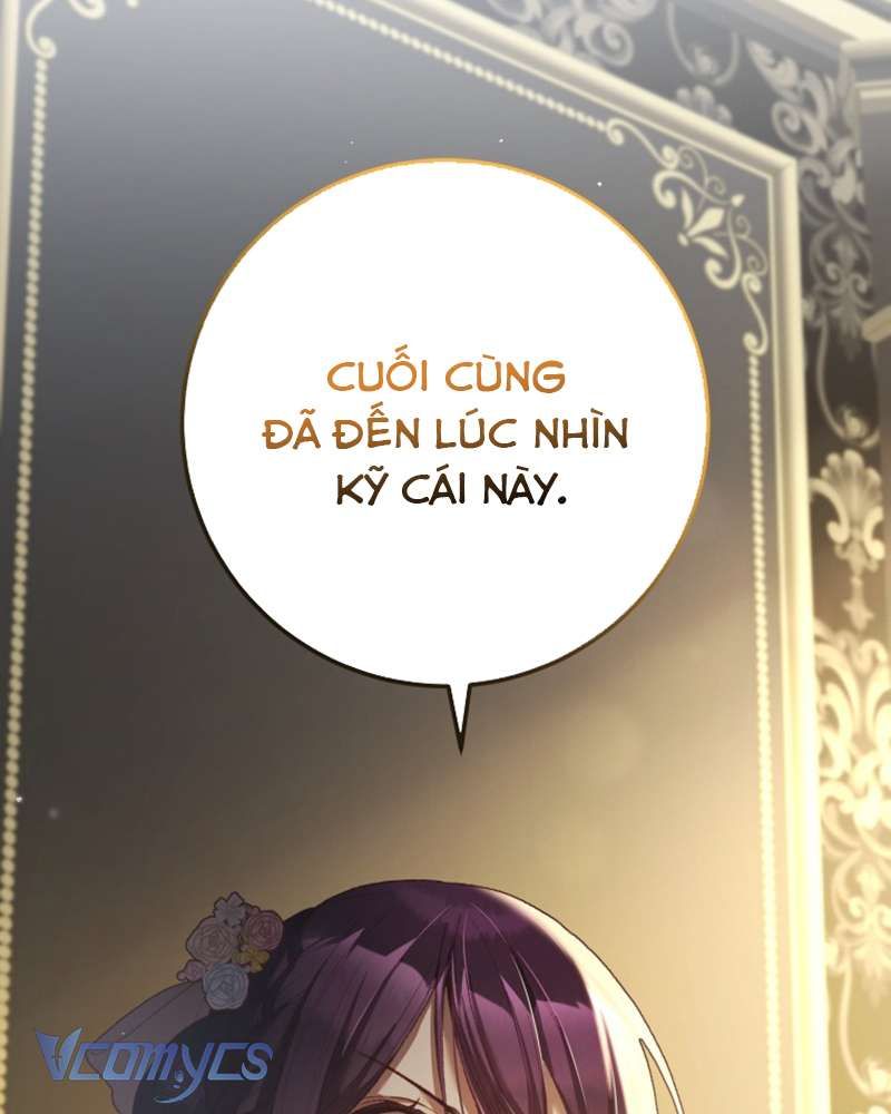 [Sứa Biển] Em Trai Tôi Là Hoàng Đế Ngang Ngược Chap 49 - Next Chap 50