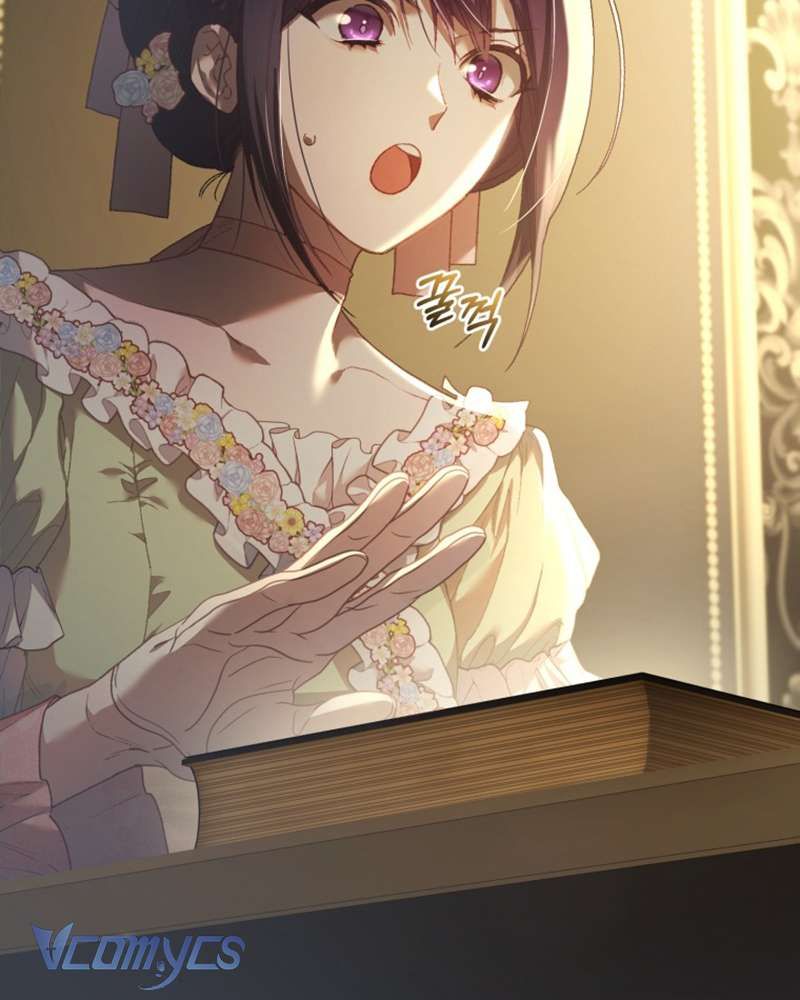 [Sứa Biển] Em Trai Tôi Là Hoàng Đế Ngang Ngược Chap 49 - Next Chap 50