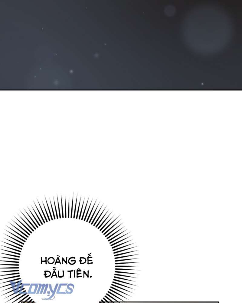 [Sứa Biển] Em Trai Tôi Là Hoàng Đế Ngang Ngược Chap 49 - Next Chap 50