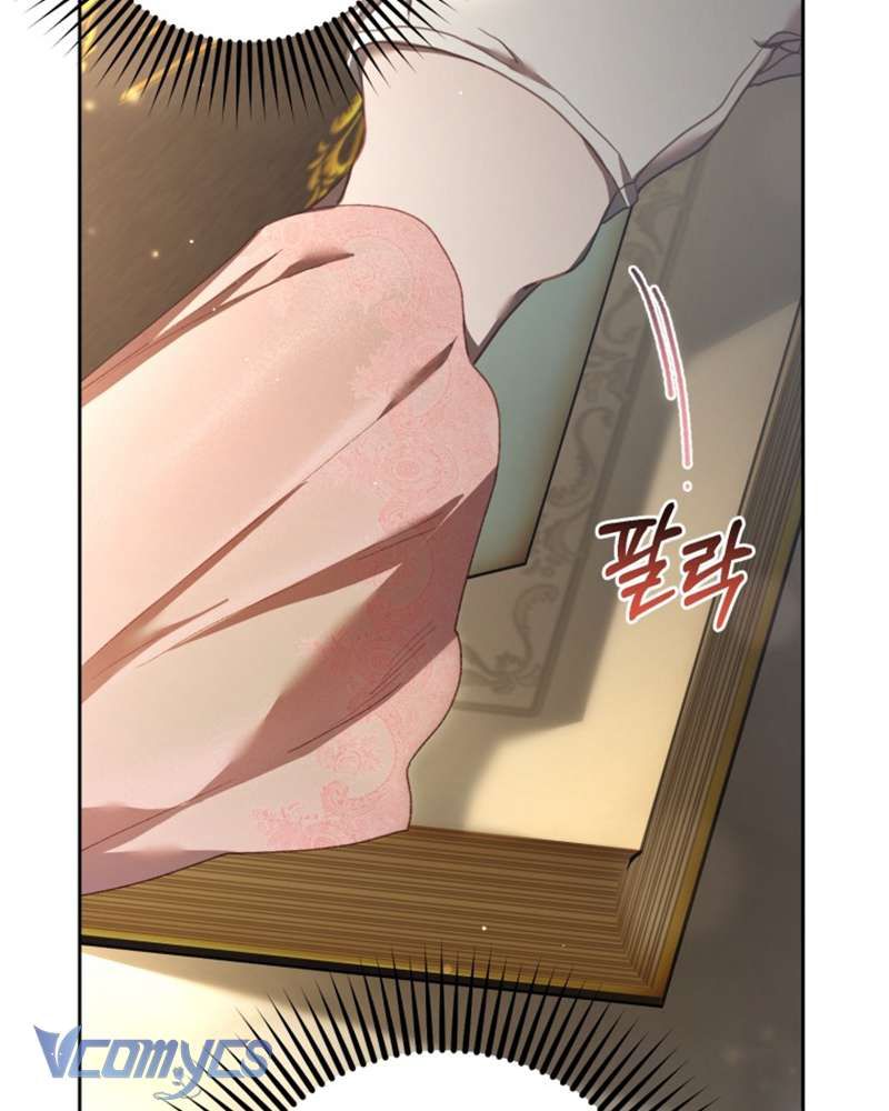 [Sứa Biển] Em Trai Tôi Là Hoàng Đế Ngang Ngược Chap 49 - Next Chap 50