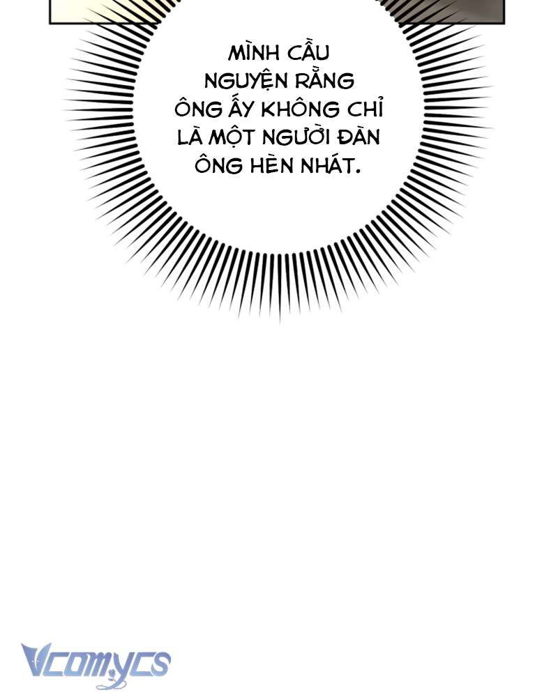 [Sứa Biển] Em Trai Tôi Là Hoàng Đế Ngang Ngược Chap 49 - Next Chap 50