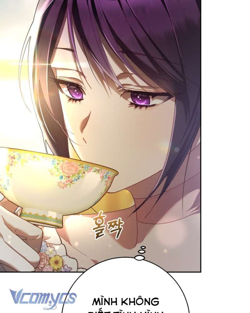 [Sứa Biển] Em Trai Tôi Là Hoàng Đế Ngang Ngược Chap 49 - Next Chap 50