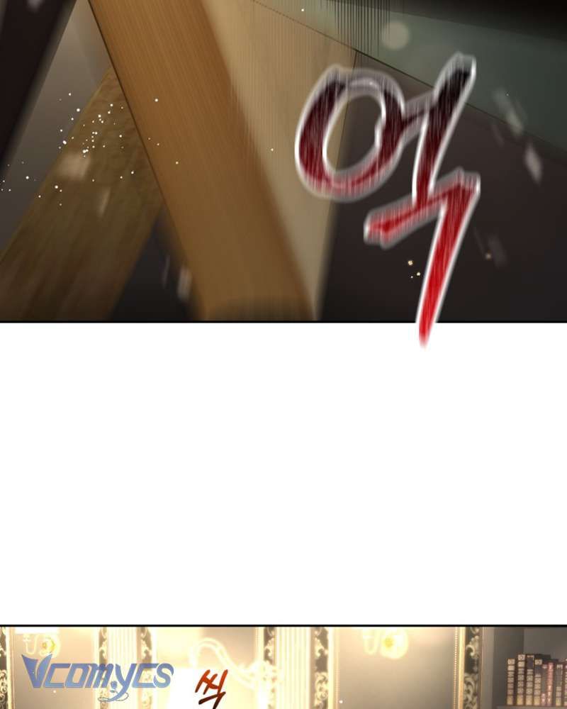 [Sứa Biển] Em Trai Tôi Là Hoàng Đế Ngang Ngược Chap 49 - Next Chap 50