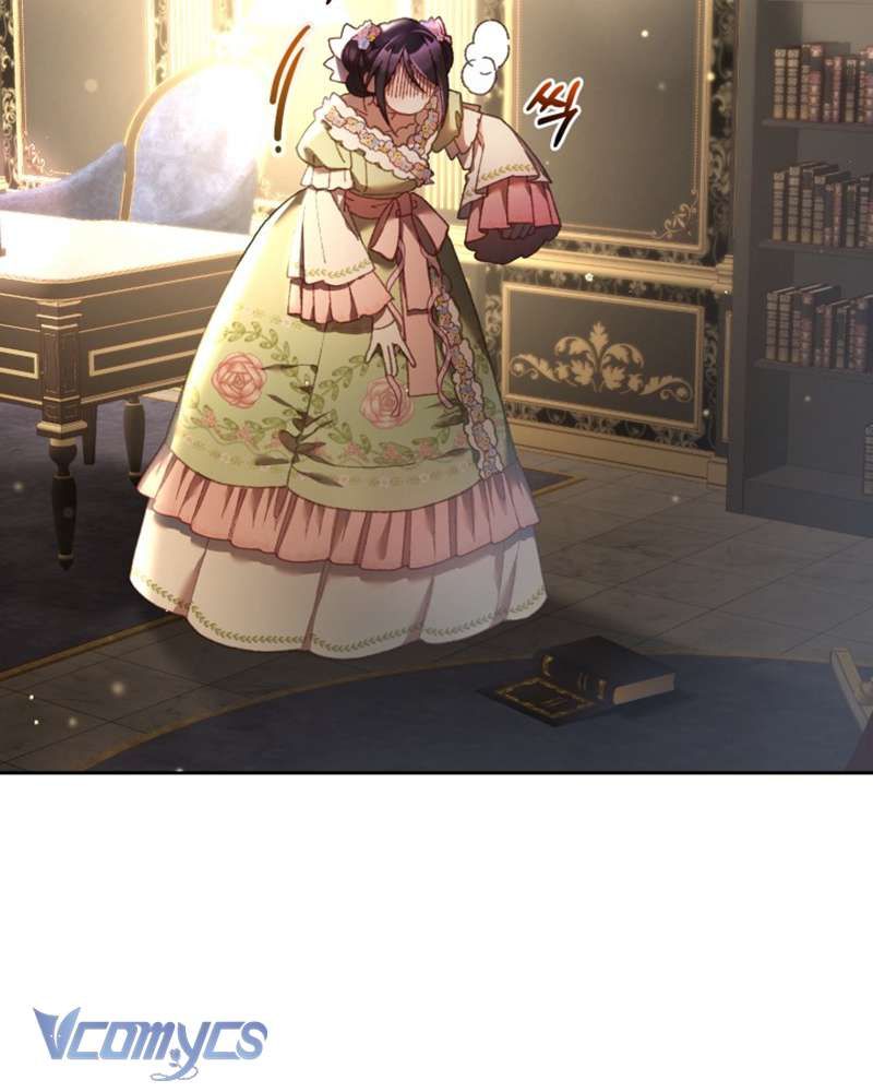 [Sứa Biển] Em Trai Tôi Là Hoàng Đế Ngang Ngược Chap 49 - Next Chap 50