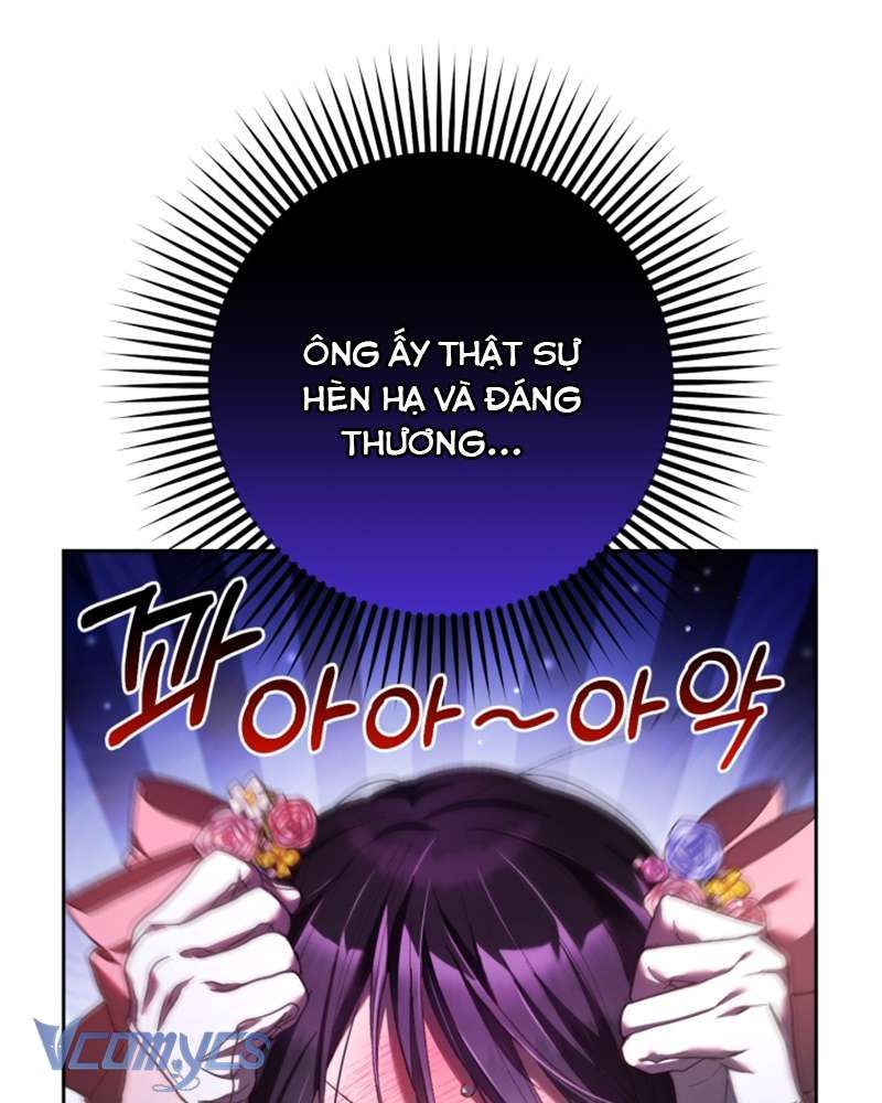 [Sứa Biển] Em Trai Tôi Là Hoàng Đế Ngang Ngược Chap 49 - Next Chap 50