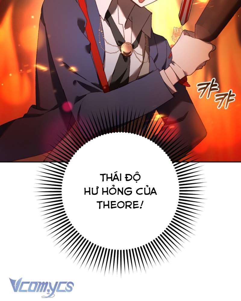 [Sứa Biển] Em Trai Tôi Là Hoàng Đế Ngang Ngược Chap 49 - Next Chap 50