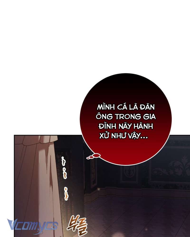 [Sứa Biển] Em Trai Tôi Là Hoàng Đế Ngang Ngược Chap 49 - Next Chap 50