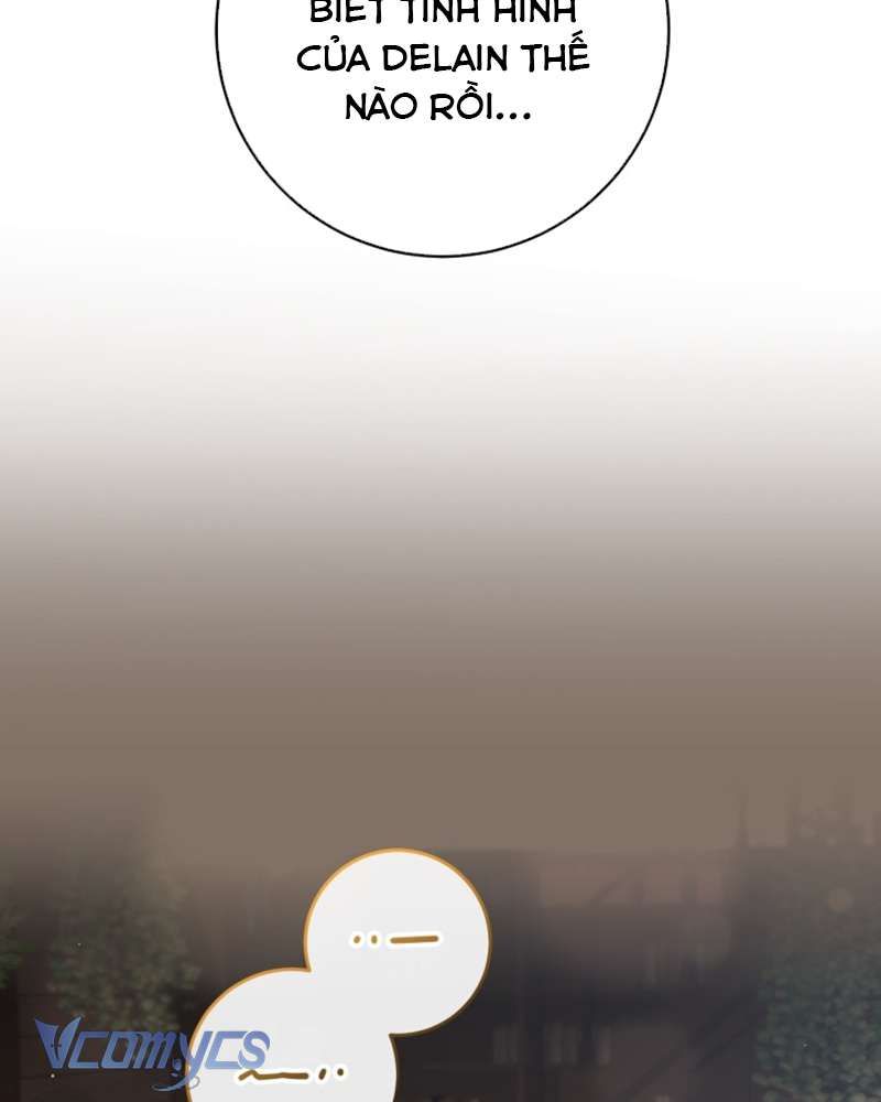 [Sứa Biển] Em Trai Tôi Là Hoàng Đế Ngang Ngược Chap 49 - Next Chap 50