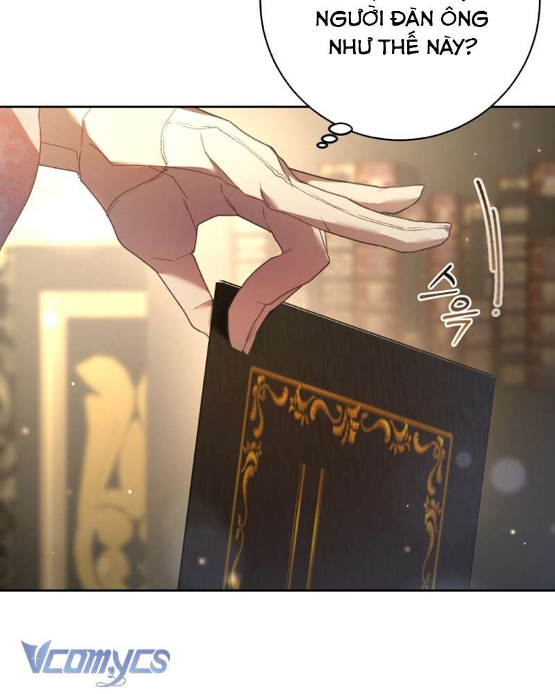 [Sứa Biển] Em Trai Tôi Là Hoàng Đế Ngang Ngược Chap 49 - Next Chap 50