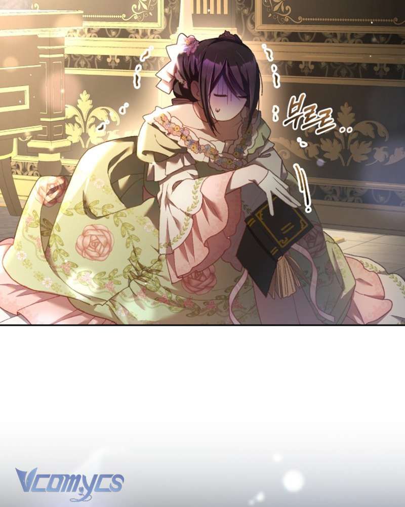 [Sứa Biển] Em Trai Tôi Là Hoàng Đế Ngang Ngược Chap 49 - Next Chap 50