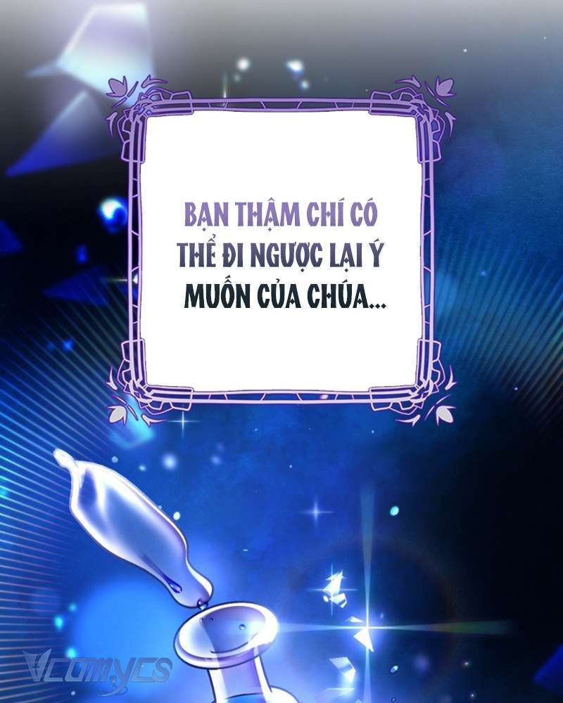 [Sứa Biển] Em Trai Tôi Là Hoàng Đế Ngang Ngược Chap 49 - Next Chap 50
