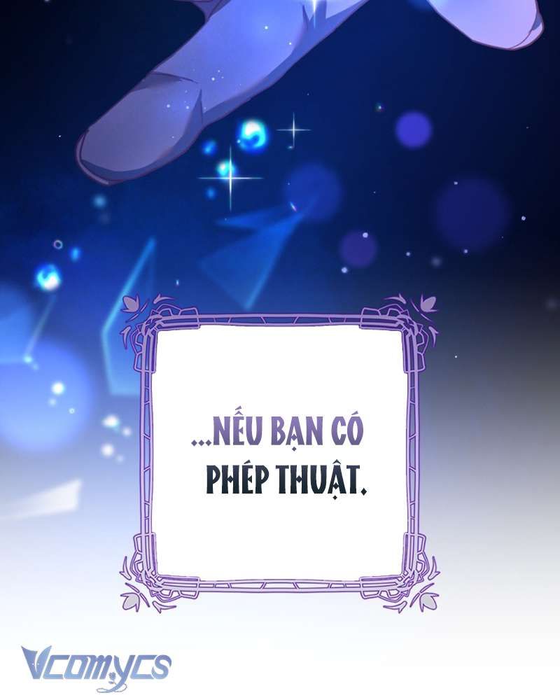 [Sứa Biển] Em Trai Tôi Là Hoàng Đế Ngang Ngược Chap 49 - Next Chap 50