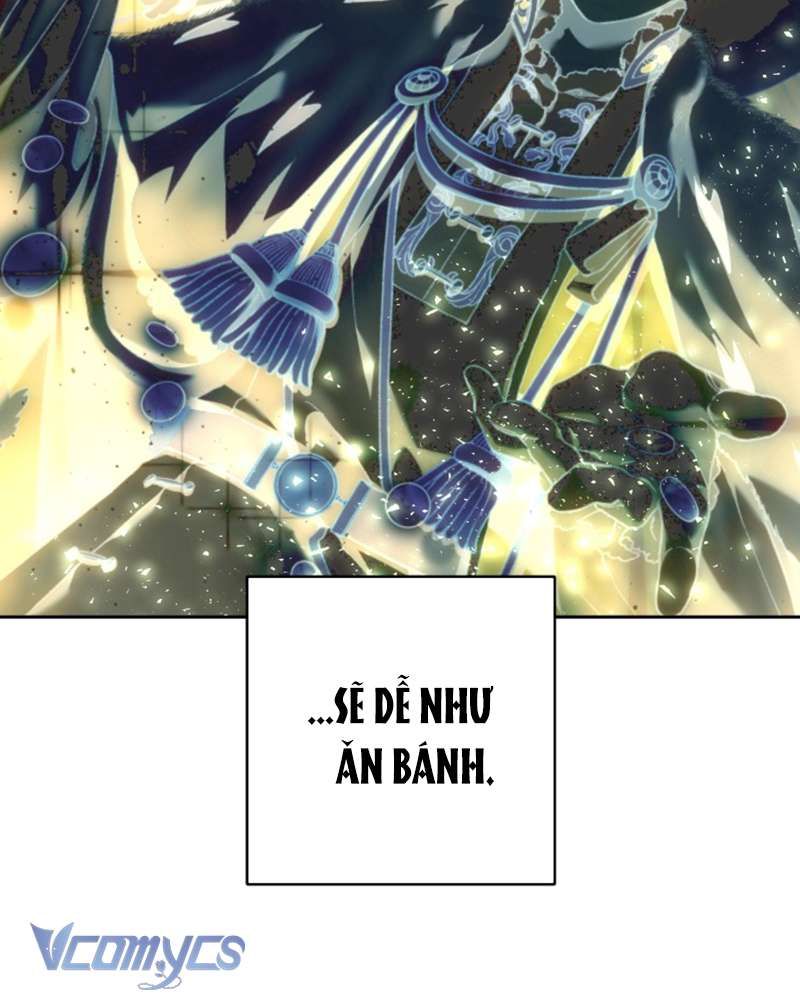 [Sứa Biển] Em Trai Tôi Là Hoàng Đế Ngang Ngược Chap 49 - Next Chap 50