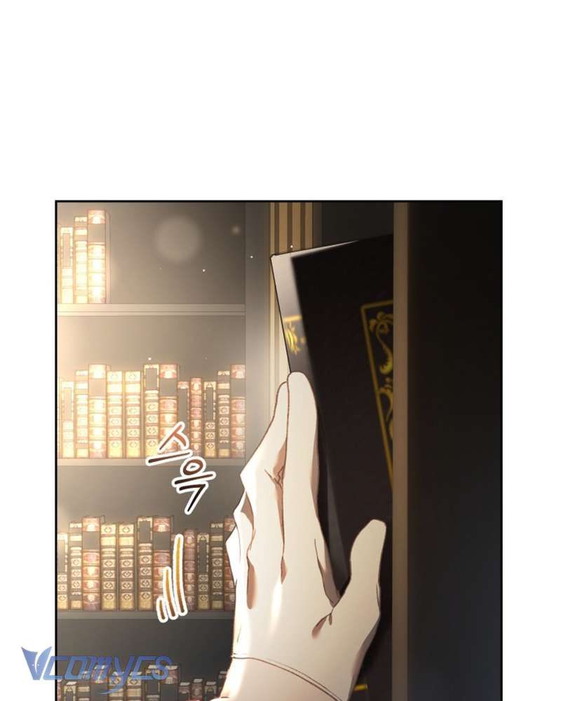 [Sứa Biển] Em Trai Tôi Là Hoàng Đế Ngang Ngược Chap 49 - Next Chap 50