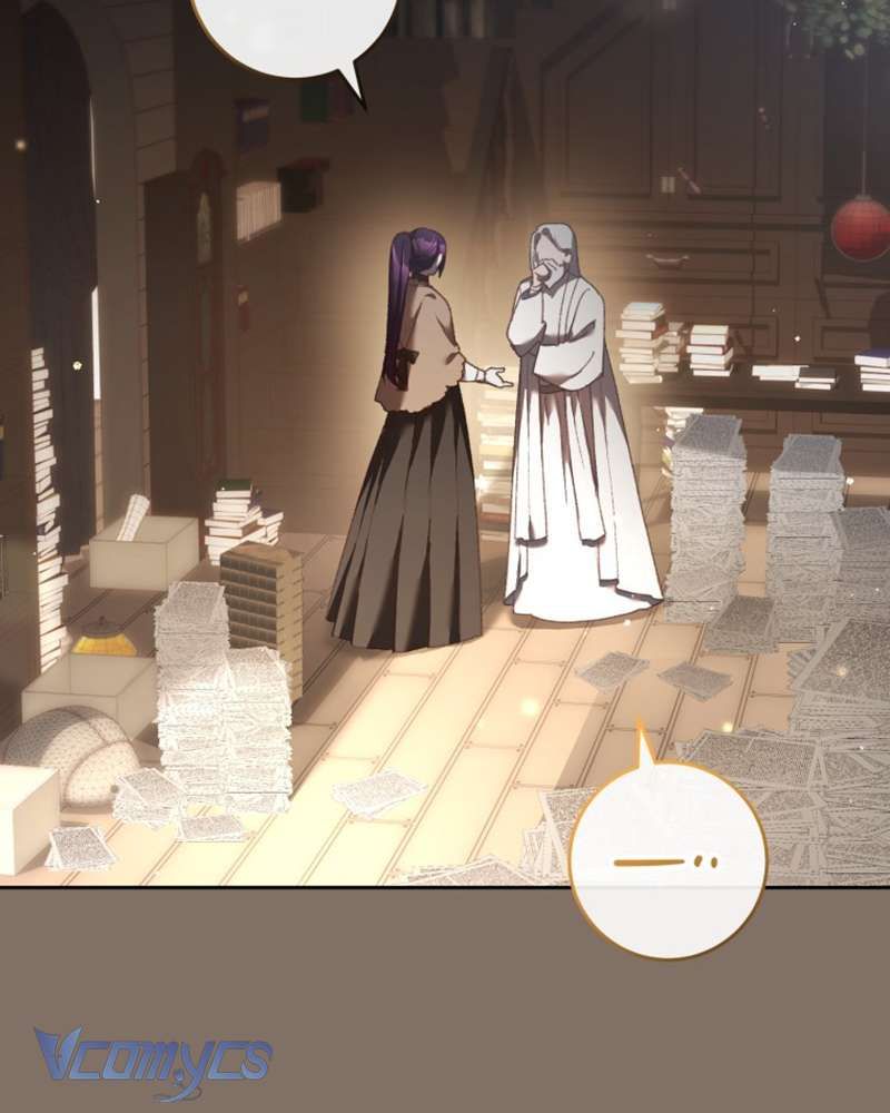 [Sứa Biển] Em Trai Tôi Là Hoàng Đế Ngang Ngược Chap 49 - Next Chap 50