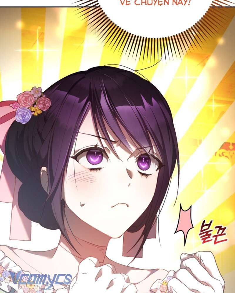 [Sứa Biển] Em Trai Tôi Là Hoàng Đế Ngang Ngược Chap 49 - Next Chap 50