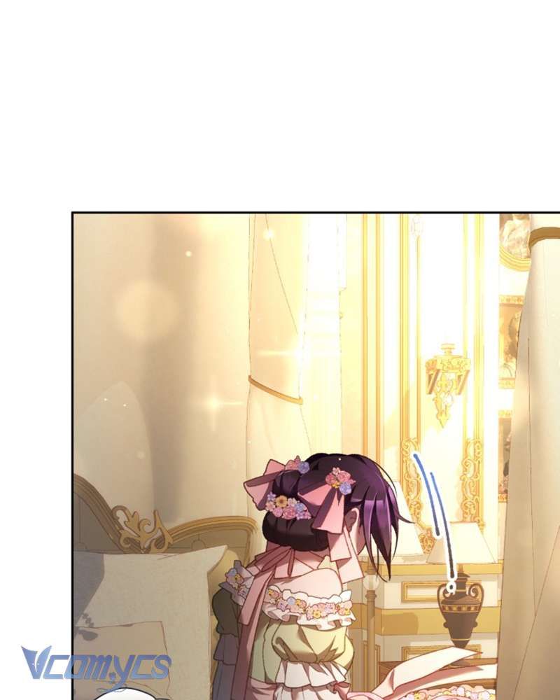 [Sứa Biển] Em Trai Tôi Là Hoàng Đế Ngang Ngược Chap 49 - Next Chap 50