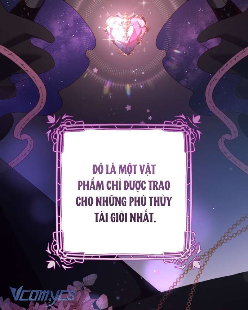 [Sứa Biển] Em Trai Tôi Là Hoàng Đế Ngang Ngược Chap 49 - Next Chap 50