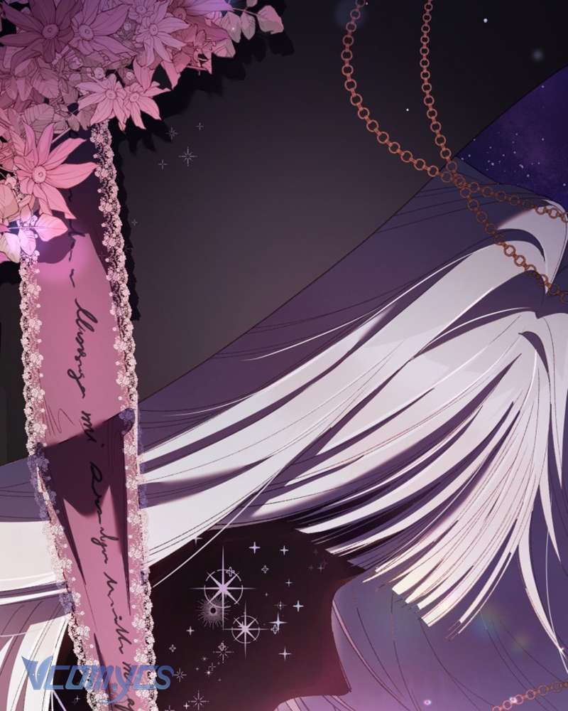 [Sứa Biển] Em Trai Tôi Là Hoàng Đế Ngang Ngược Chap 49 - Next Chap 50