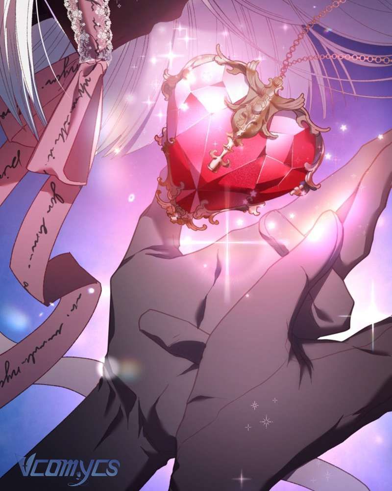 [Sứa Biển] Em Trai Tôi Là Hoàng Đế Ngang Ngược Chap 49 - Next Chap 50