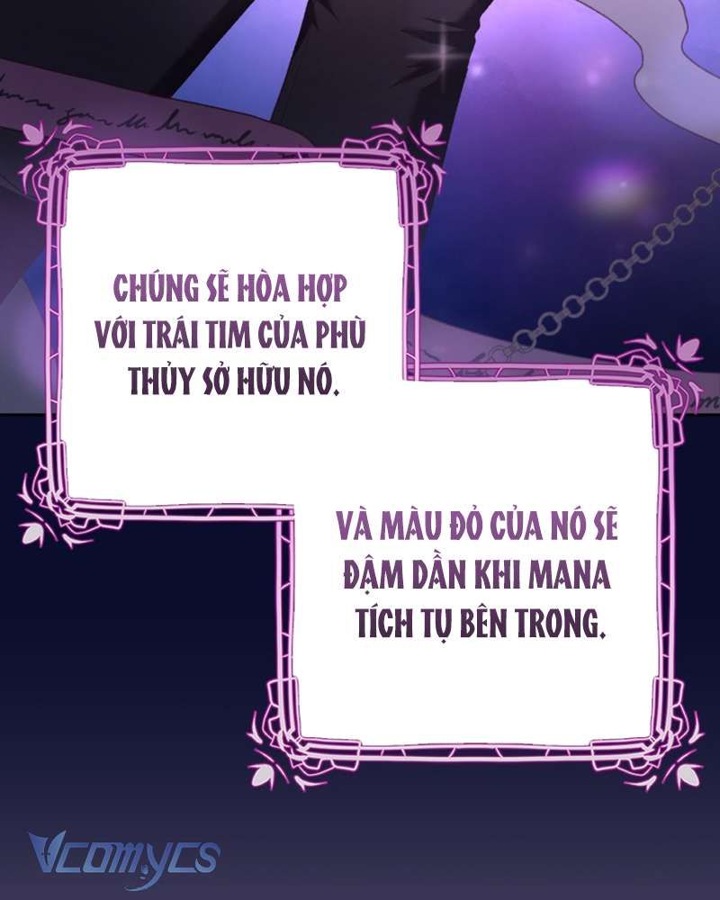 [Sứa Biển] Em Trai Tôi Là Hoàng Đế Ngang Ngược Chap 49 - Next Chap 50