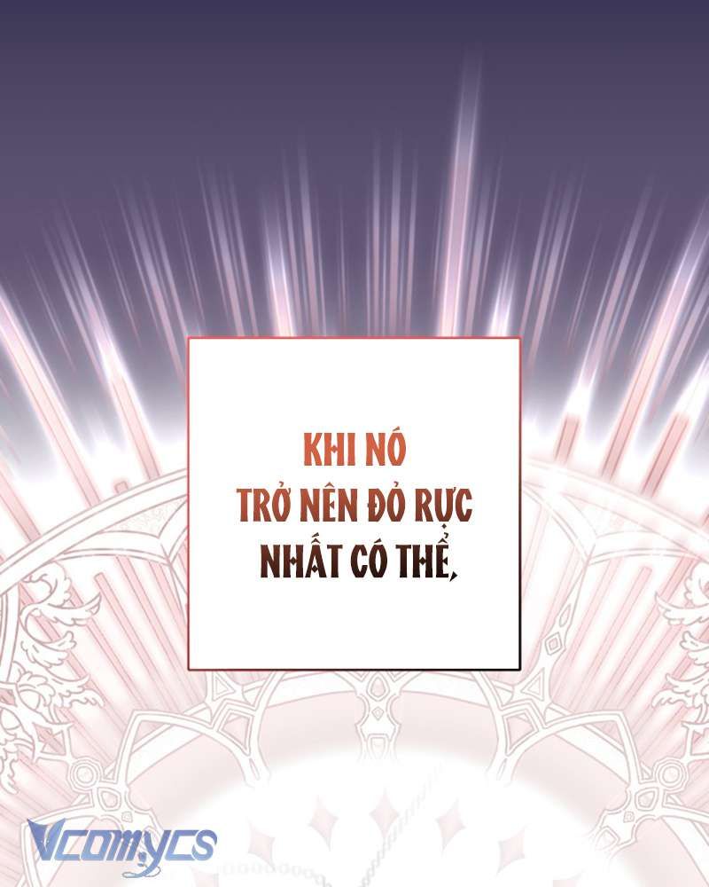 [Sứa Biển] Em Trai Tôi Là Hoàng Đế Ngang Ngược Chap 49 - Next Chap 50