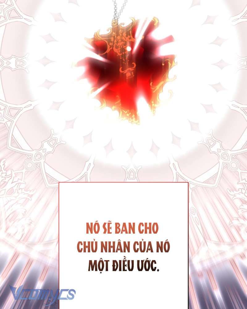 [Sứa Biển] Em Trai Tôi Là Hoàng Đế Ngang Ngược Chap 49 - Next Chap 50