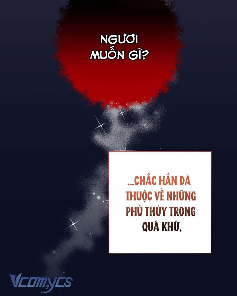 [Sứa Biển] Em Trai Tôi Là Hoàng Đế Ngang Ngược Chap 49 - Next Chap 50
