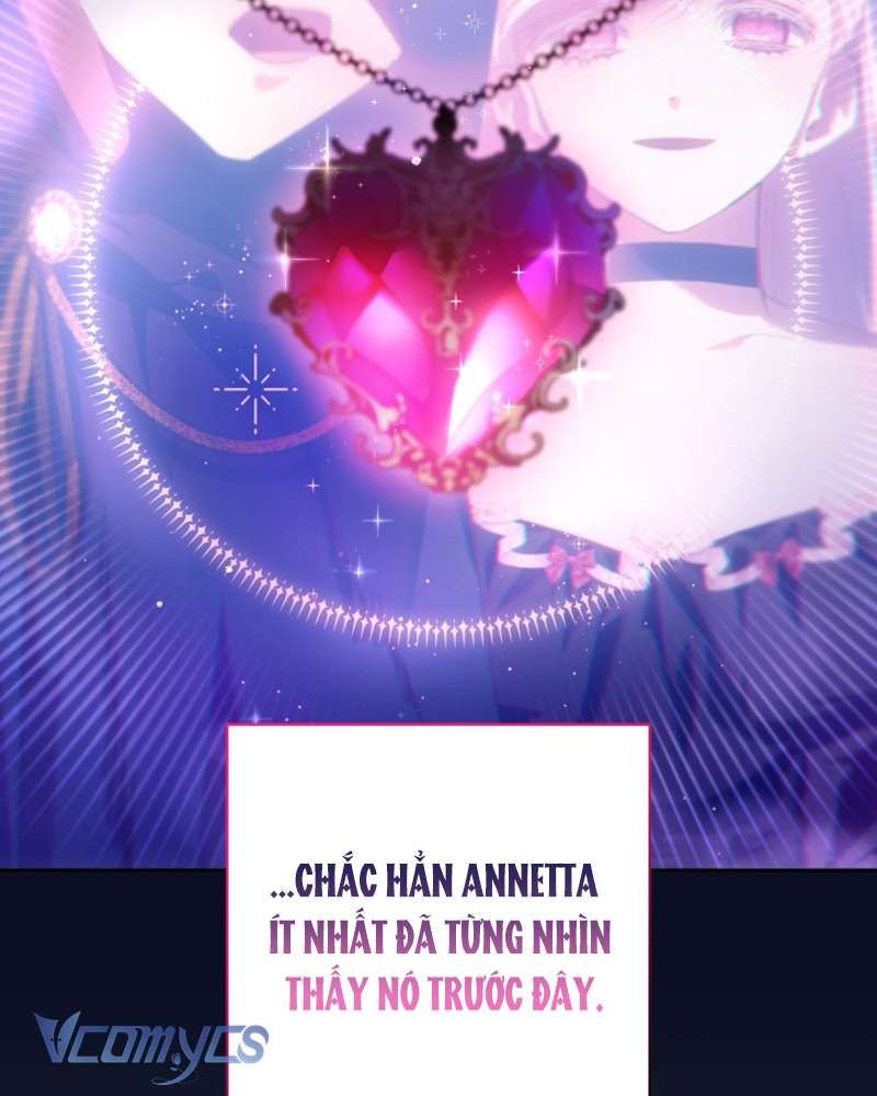 [Sứa Biển] Em Trai Tôi Là Hoàng Đế Ngang Ngược Chap 49 - Next Chap 50