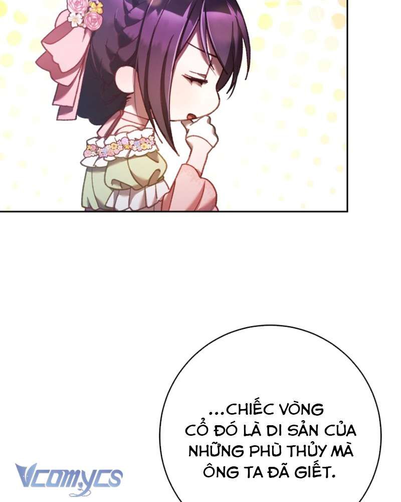 [Sứa Biển] Em Trai Tôi Là Hoàng Đế Ngang Ngược Chap 49 - Next Chap 50