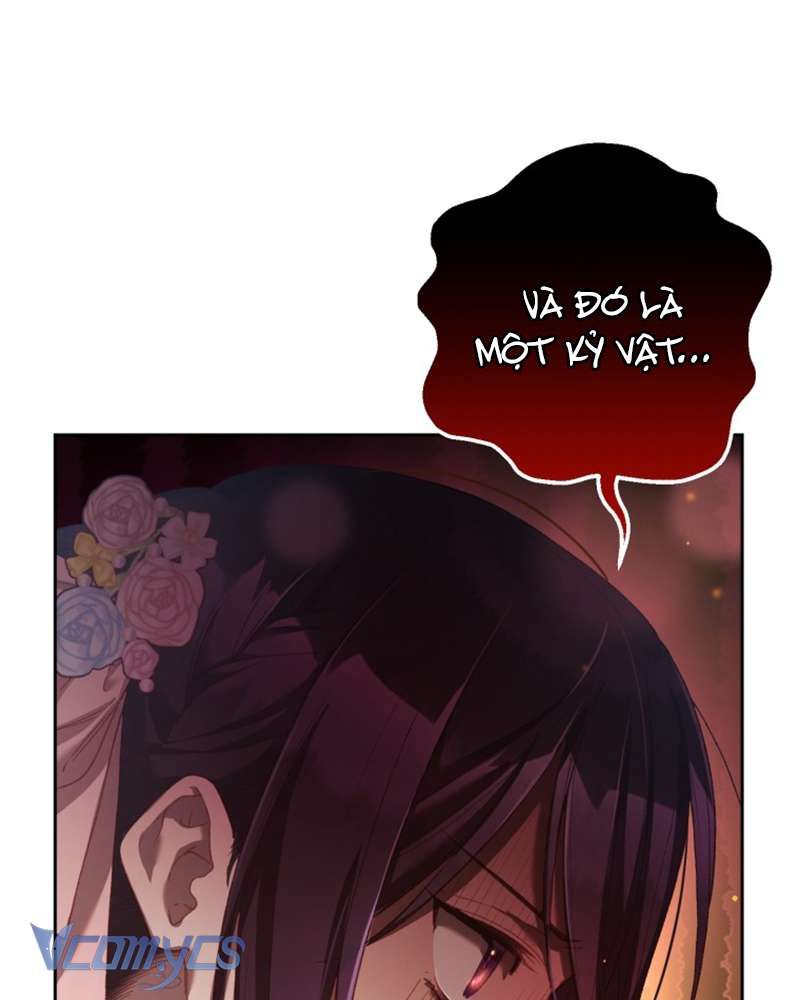 [Sứa Biển] Em Trai Tôi Là Hoàng Đế Ngang Ngược Chap 49 - Next Chap 50