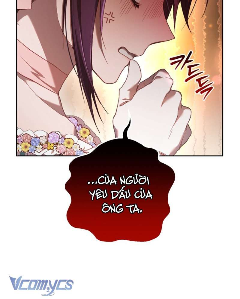 [Sứa Biển] Em Trai Tôi Là Hoàng Đế Ngang Ngược Chap 49 - Next Chap 50