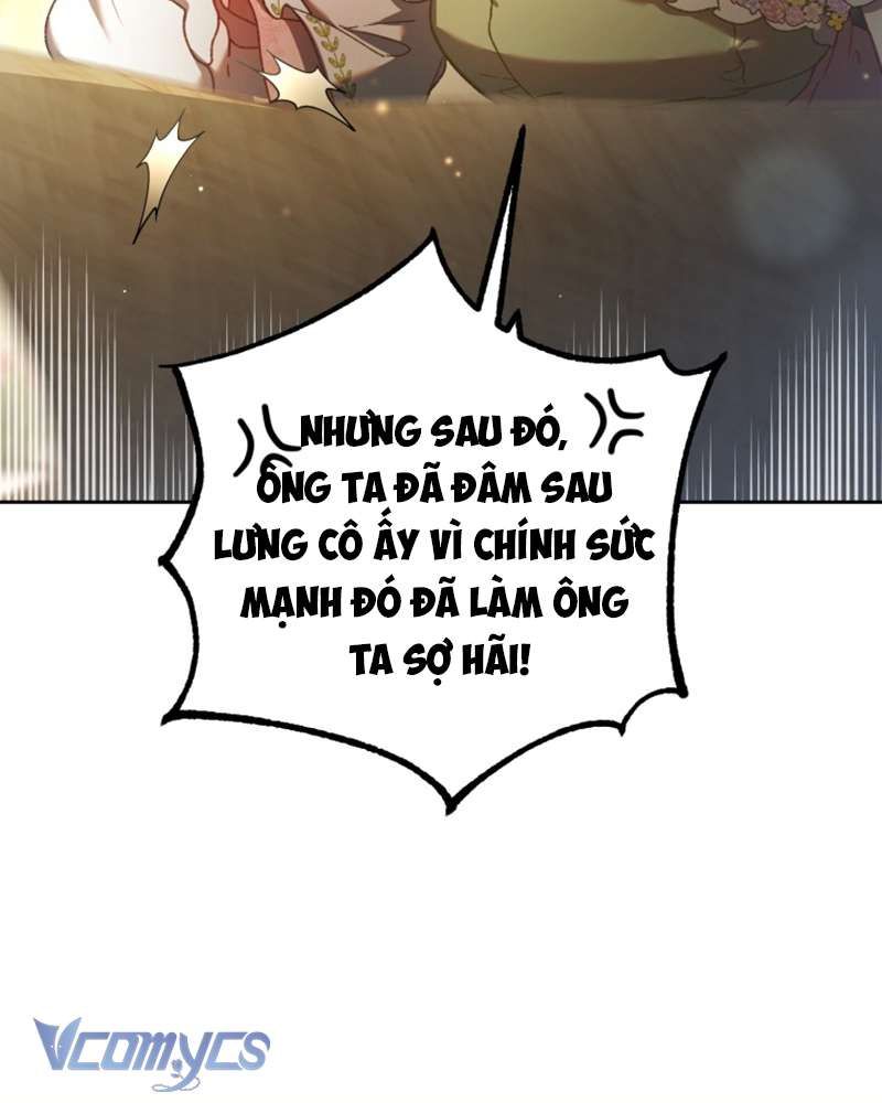 [Sứa Biển] Em Trai Tôi Là Hoàng Đế Ngang Ngược Chap 49 - Next Chap 50