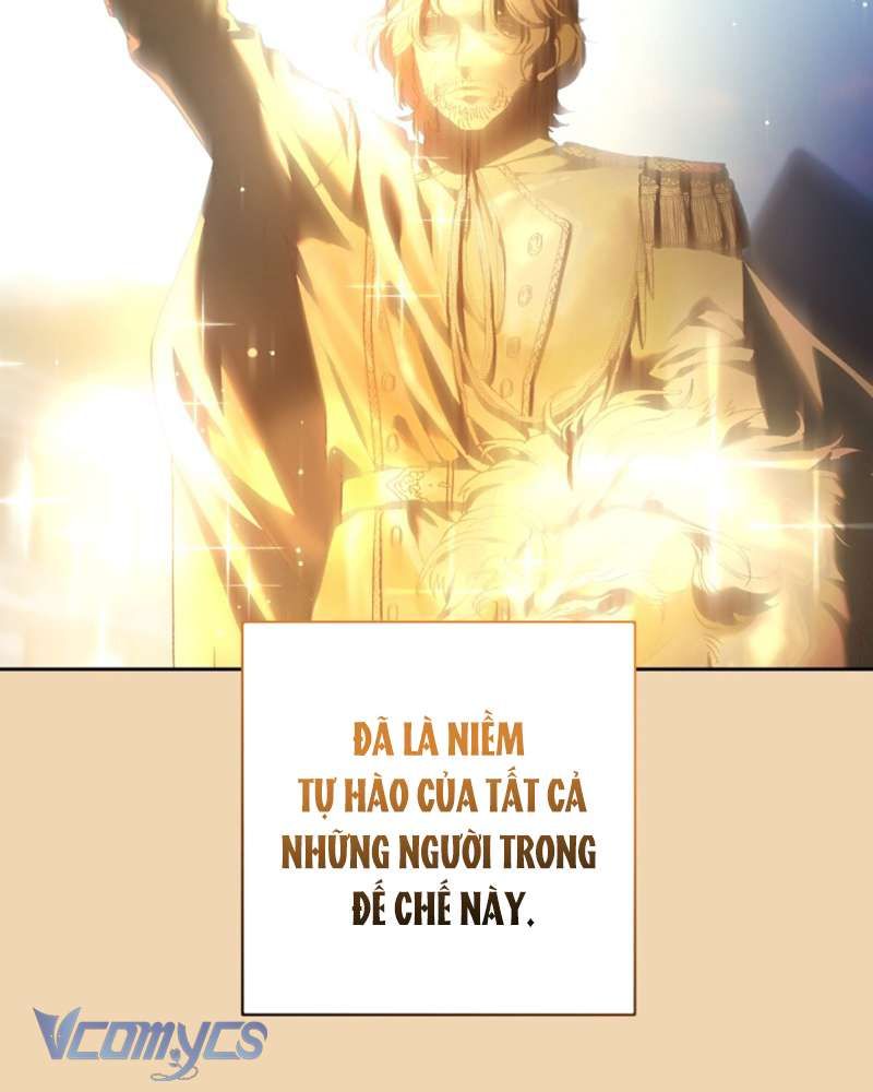 [Sứa Biển] Em Trai Tôi Là Hoàng Đế Ngang Ngược Chap 49 - Next Chap 50